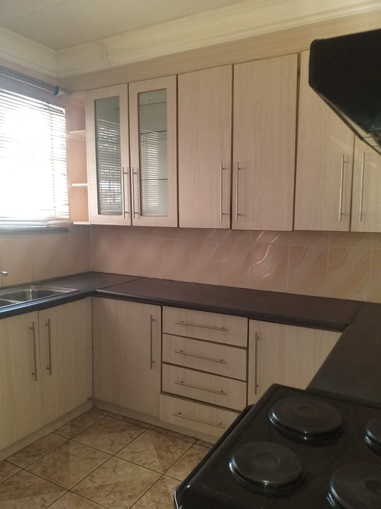 3 Bedroom Property for Sale in Roosheuwel North West